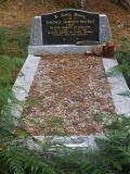 image of grave number 407777